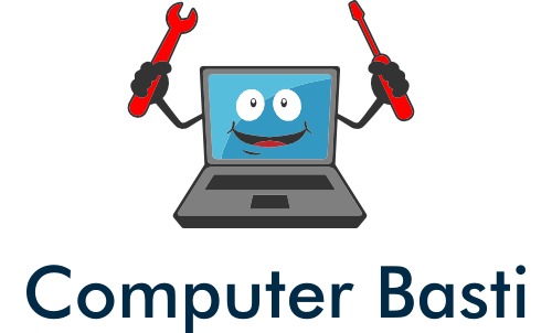 Computerbasti – Ihr Computerspezialist aus Alterlaa!